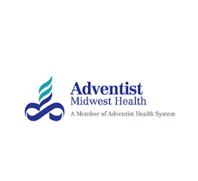 Adventist Midwest Health