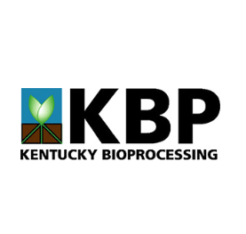 Kentucky BioProcessing