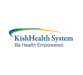 KishHealth System