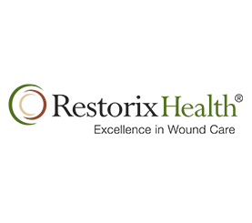 Restorix Health