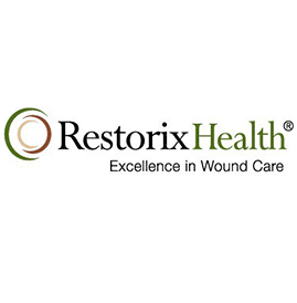 Restorix Health