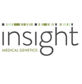 Insight Medical Genetics