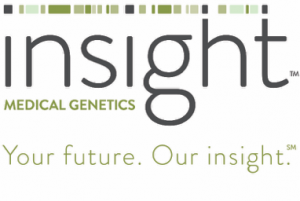 Insight Medical Genetics