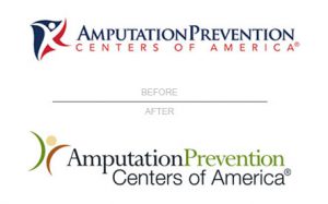 Amputation Prevention Centers of America