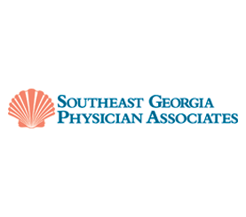 Southeast Georgia Physician Associates