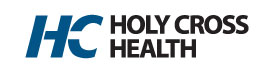 Holy Cross Health