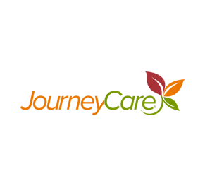 Journey Care