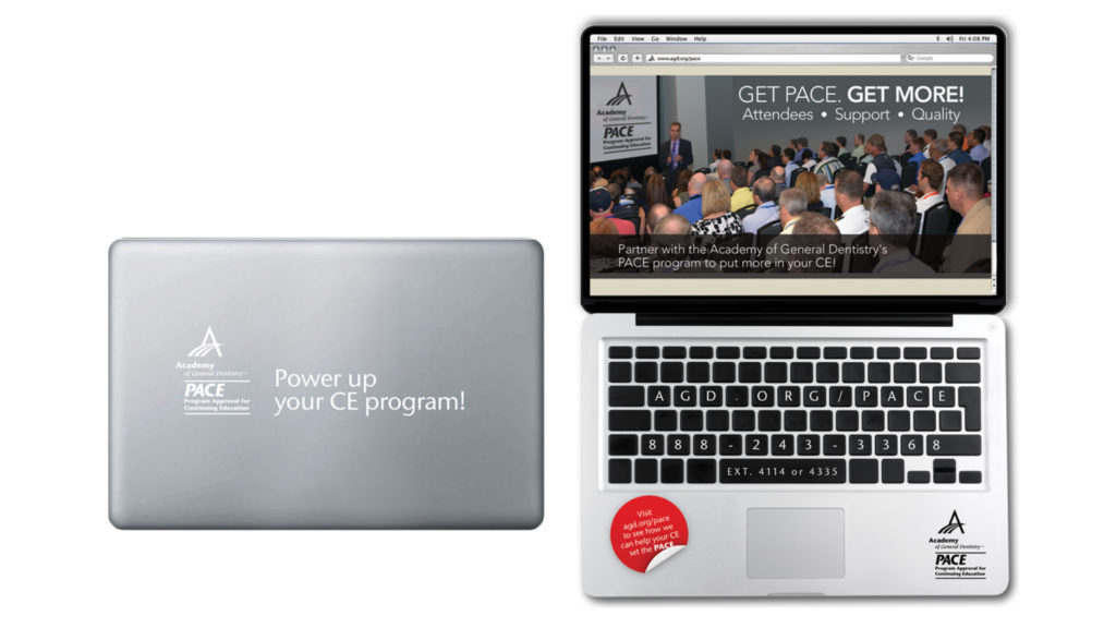 Academy of General Dentistry