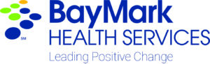 BayMark logo