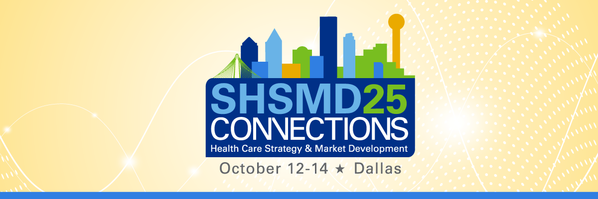 SHSMD 2025