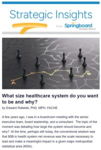 Newsletters - June 4, 2025 - Issue 1
