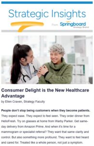 Newsletters - June 18, 2025 - Issue 2