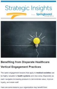 Newsletters - May 14, 2025 - Issue 1