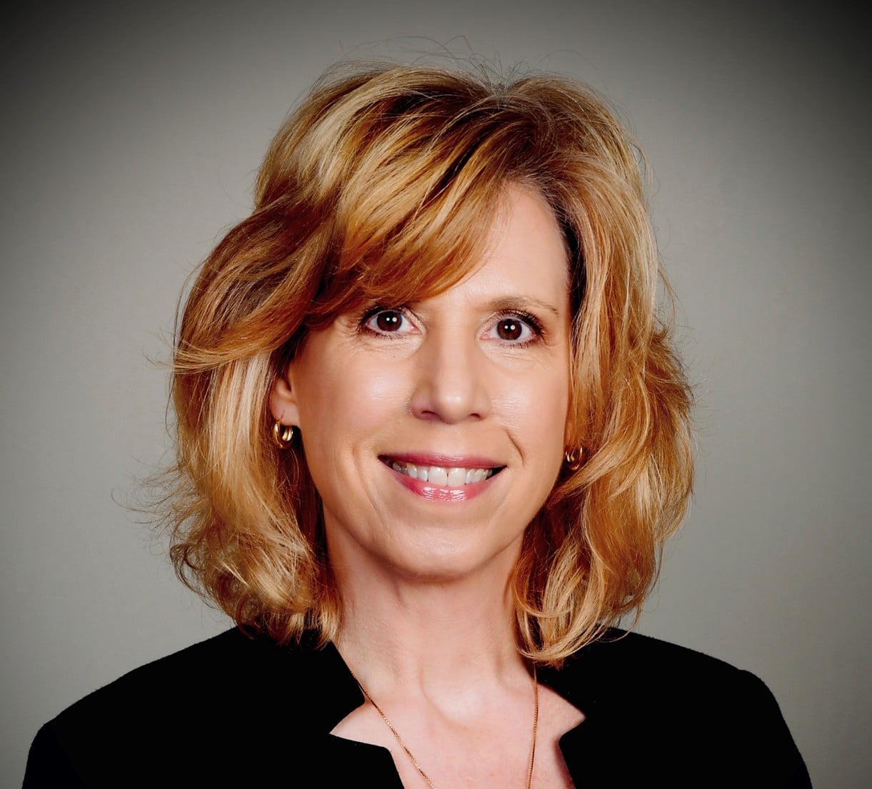 Jill Carnick