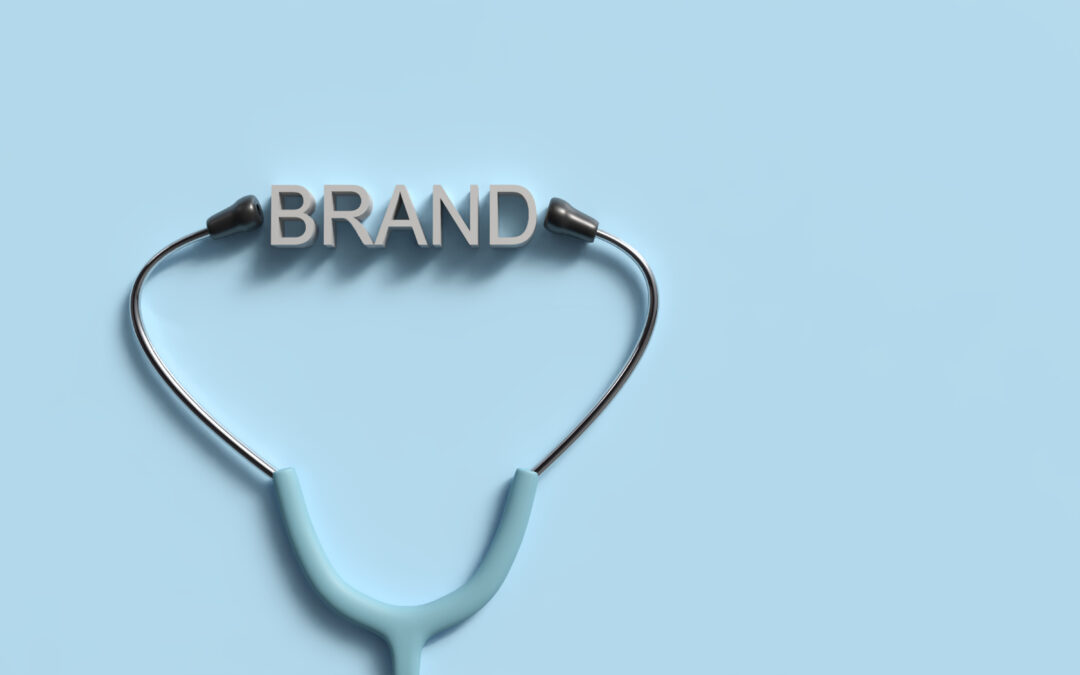 Springboard’s Brand EKG: A Foundational Diagnostic for Healthcare Strategy