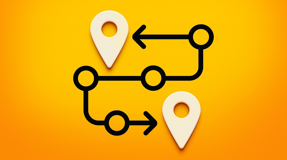 Why Brand Is the Only Constant in an AI-Driven Buyer’s Journey