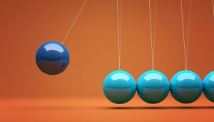 What Strategy Really Requires