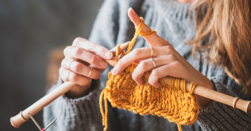 Powers Health Orthopedics Service Line