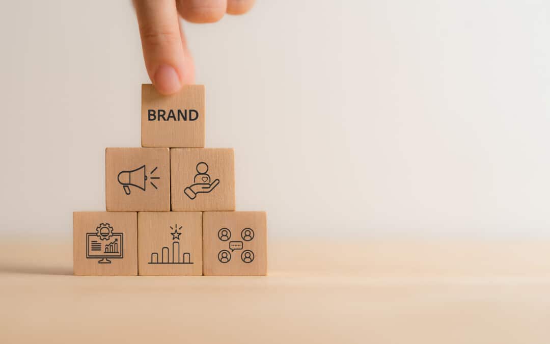 How Health Systems Can Build a Brand Strategy That Supports Growth