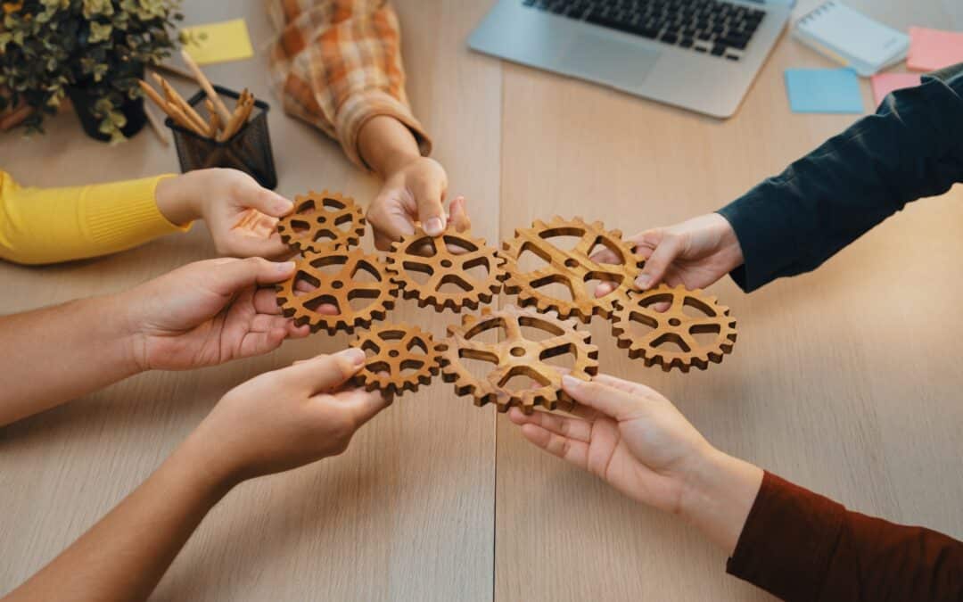 How Medical Societies Can Build a Communications Plan That Drives Member Engagement