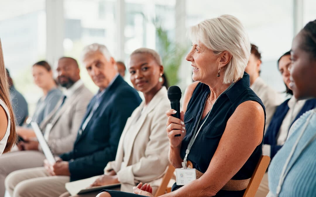 Why Medical Associations Must Rethink Advocacy in Times of Economic Pressure